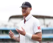 Ben Stokes set for return as ECB awaits regulator's report on nightclub incident