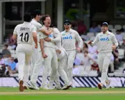 Ben Stokes to Return as England Captain for Trent Bridge Test, Confirms McCullum