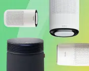 Best Air Purifiers UK 2026: Expert Tested for Cleaner Air at Home