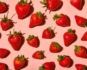 Best and worst supermarket strawberries rated: Waitrose tops, Sainsbury's flops
