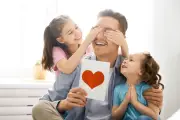Best Father's Day Beauty Gifts at Boots for 2024