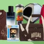 Best Father's Day Gifts Under £50 for Every Dad