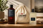 Best Fragrance Deals: Cologne and Aftershave Gift Sets at Discount Prices