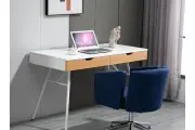 Best Home Office Desk Storage Furniture for 2025
