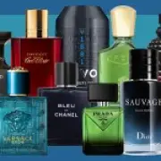 Best Men's Colognes and Aftershaves for Every Budget in 2026