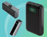 Best Power Banks 2026: Expert Tested for Reliable On-the-Go Charging