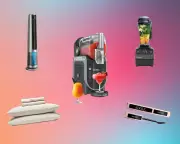 Best Prime Day 2026 Deals: Top Sales and Offers
