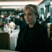 'Best spy thriller on TV' confirms season 6 plot – back very soon