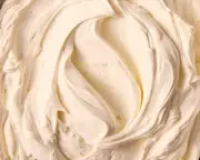 Best Supermarket Double Cream: Tasted and Rated for Quality