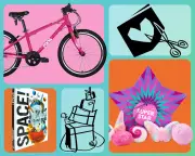Best Toys and Gifts for Seven-Year-Olds: 25 Top Picks for 2024