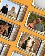 Best TV Shows and Movies Streaming in Australia This Month