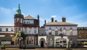 Best Wimbledon Bars and Pubs for Tennis Season 2024