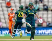 Beth Mooney injury scare as Australia crush Netherlands by 98 runs in T20 World Cup