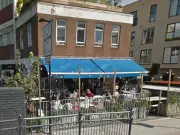 Bethnal Green's Ombra restaurant closes after 15 years, citing rising costs