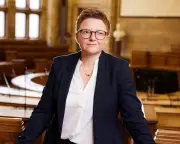 Bev Craig named Labour candidate for Greater Manchester mayor byelection