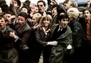 BFI's Rip It Up Season Explores 75 Years of UK Youth Culture on Screen