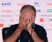 Bielsa exits World Cup admitting he left nothing to Uruguayan football