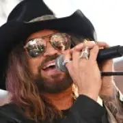 Billy Ray Cyrus: Sepsis and Vocal Paralysis Nearly Ended His Career