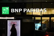 BNP Paribas Hires HSBC Banker Thomas for UK Deals Team