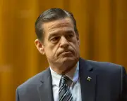 Boat crash victim's family dismayed after driver George Pino found not guilty