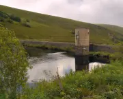Body of 15-year-old boy recovered from Manchester reservoir amid UK heatwave