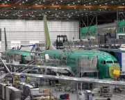 Boeing documentary whistleblower Rory Kennedy interview reveals safety concerns