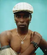 Bongeziwe Mabandla on Addiction, Cancer Scare, and His Uplifting New Album