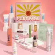Boots £55 beauty box includes £265 worth of products – saving shoppers 79%