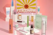 Boots Launches Korean Beauty Range and Summer Beauty Box