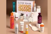 Boots Premium Hair Edit Beauty Box Review: Worth the £60 Price Tag?