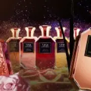 Boots Shoppers Rave About New £14.99 Fragrance Range That Smells Like Luxury