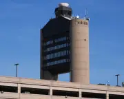 Boston Logan Airport Near-Miss: Two Jets Came Within 400 Feet