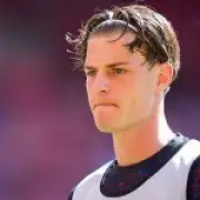Bournemouth slash Alex Scott asking price amid Arsenal and Man Utd interest