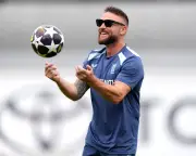 Brendon McCullum era at England cricket team faces scrutiny after Test shambles
