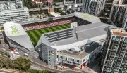 Brentford FC plans music concerts at Gtech Community Stadium for first time