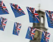Brexit 10 Years On: Family Rifts and Reconciliation Over EU Referendum Votes