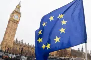 Brexit has failed the country and needs to be put out of its misery, says former Europe minister