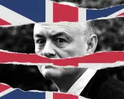 Brexit referendum anniversary quiz: blue passports, Big Ben and BPoplive
