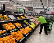Brexit's Cost: Higher Food Bills, Pet Travel, Roaming Fees 10 Years On
