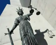 Brisbane Teen Accused of Plotting Terror Attacks on Liberal Party and Labour Day March