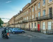 Bristol's 'Coolest City' Myth Masks Deprivation, Says Resident
