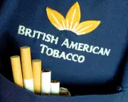 British American Tobacco to slash 9,000 jobs in shift to AI and cost-cutting