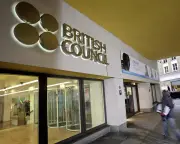 British Council to cut more jobs, close operations in 11 countries amid loan crisis