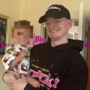British dad's anguished voice heard after new Dubai torture claims