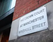 British man admits sexually assaulting wife over three years in UK court