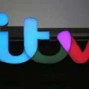 British Soap Awards axed permanently, fans fear for genre's future