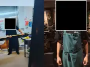 Bromley Turkish restaurant faces licence loss after hiring 4 illegal workers