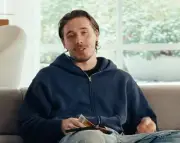 Brooklyn Beckham's DoorDash Ad: A Family Brand in Turmoil