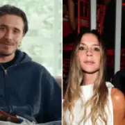Brooklyn Beckham's DoorDash Ad Leaves His Family 'Stunned and Heartbroken'