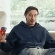 Brooklyn Beckham's DoorDash Ad Sparks Family Feud Controversy